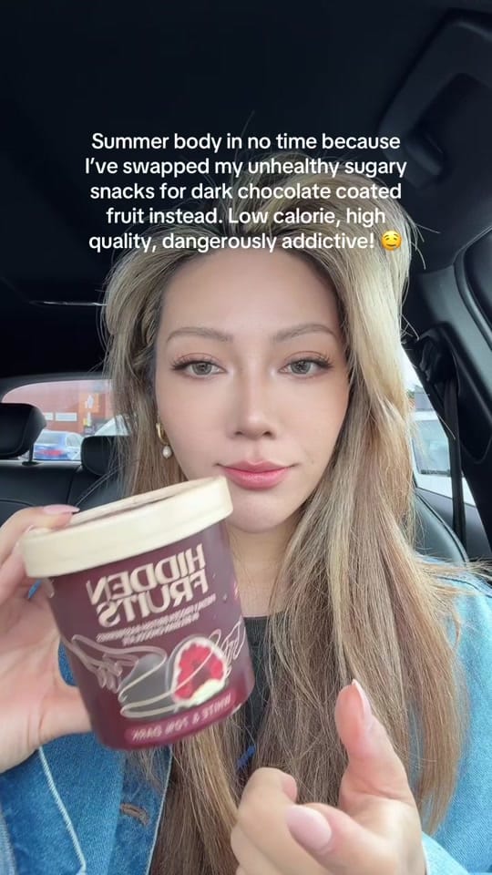 Post 5 by Suzi on TikTok (video)