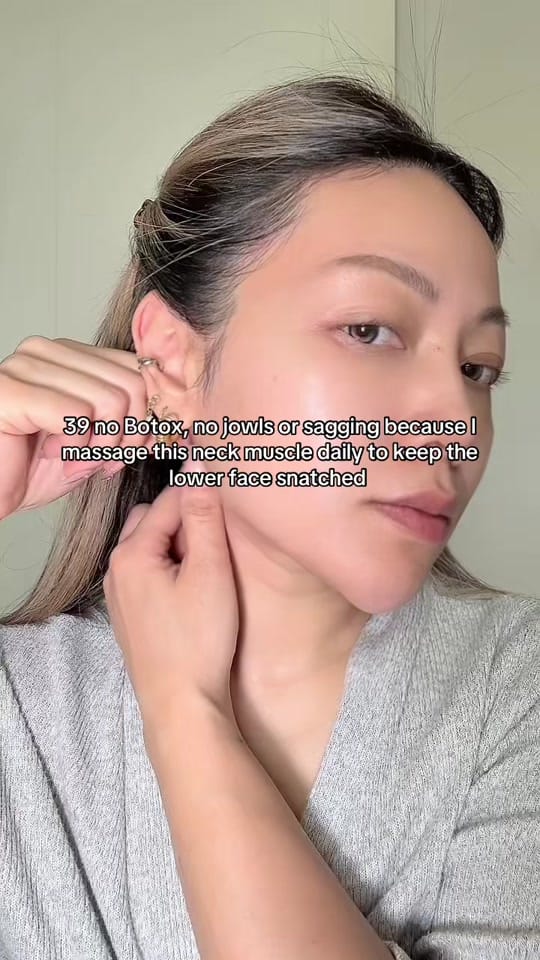 Post 7 by Suzi on TikTok (video)