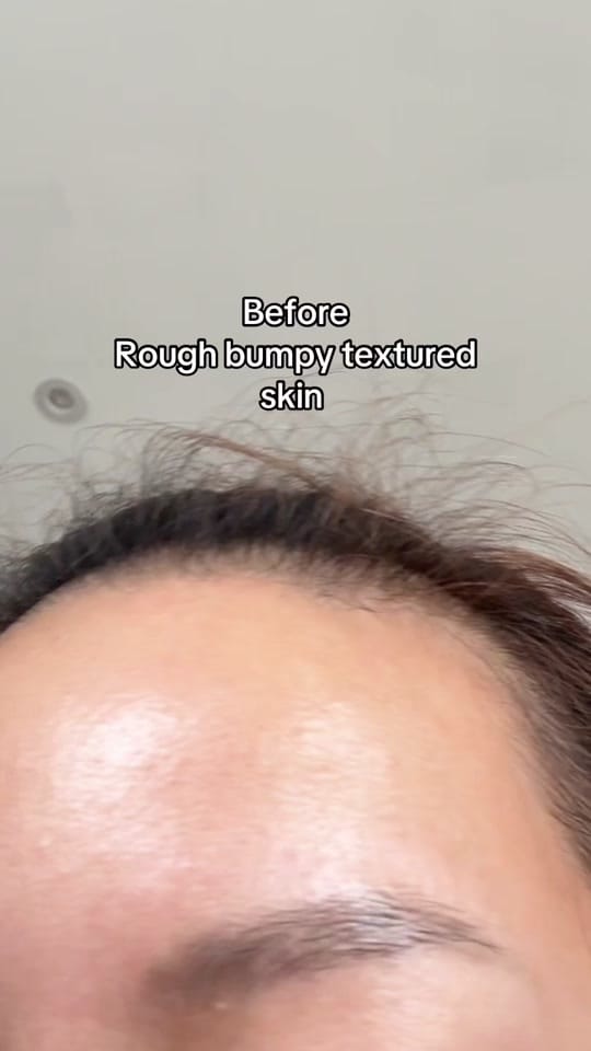 Post 2 by Suzi on TikTok (video)