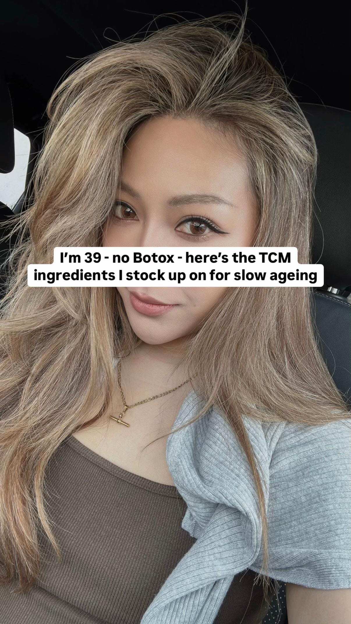 Post 4 by Suzi on TikTok (video)