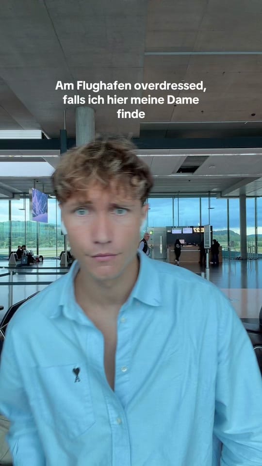 Post 7 by Nico on TikTok (video)