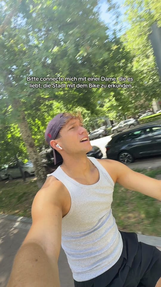 Post 2 by Nico on TikTok (video)