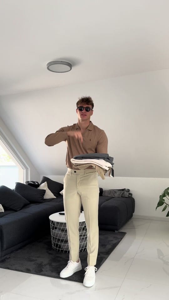 Post 8 by Nico on TikTok (video)