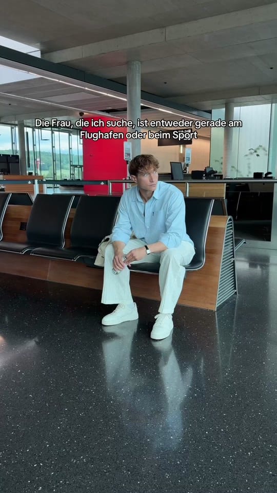 Post 5 by Nico on TikTok (video)