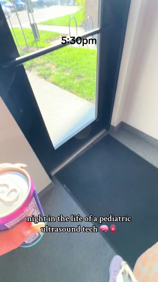 Post 8 by haiii mae on TikTok (video)