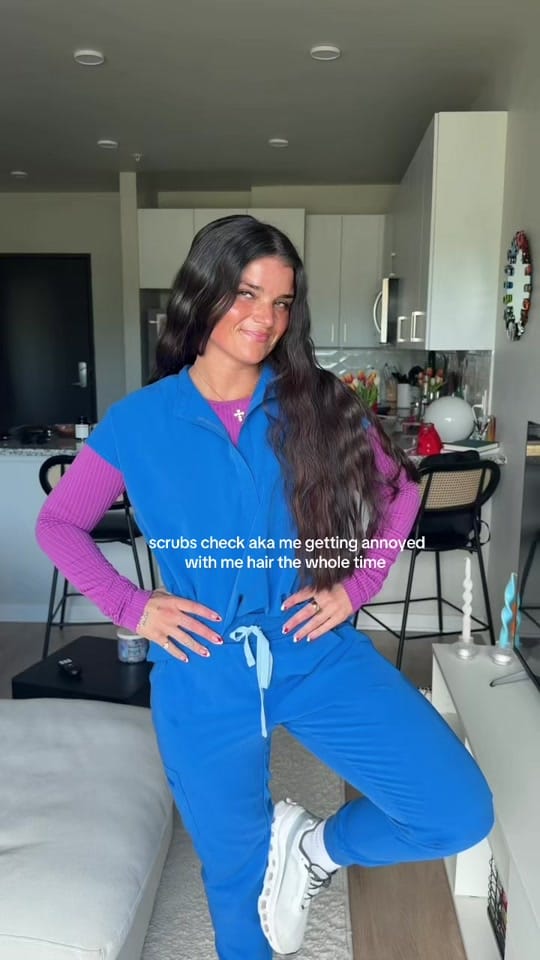 Post 5 by haiii mae on TikTok (video)