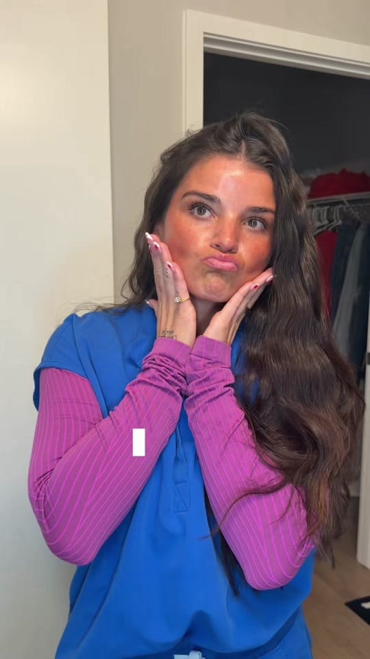 Post 6 by haiii mae on TikTok (video)