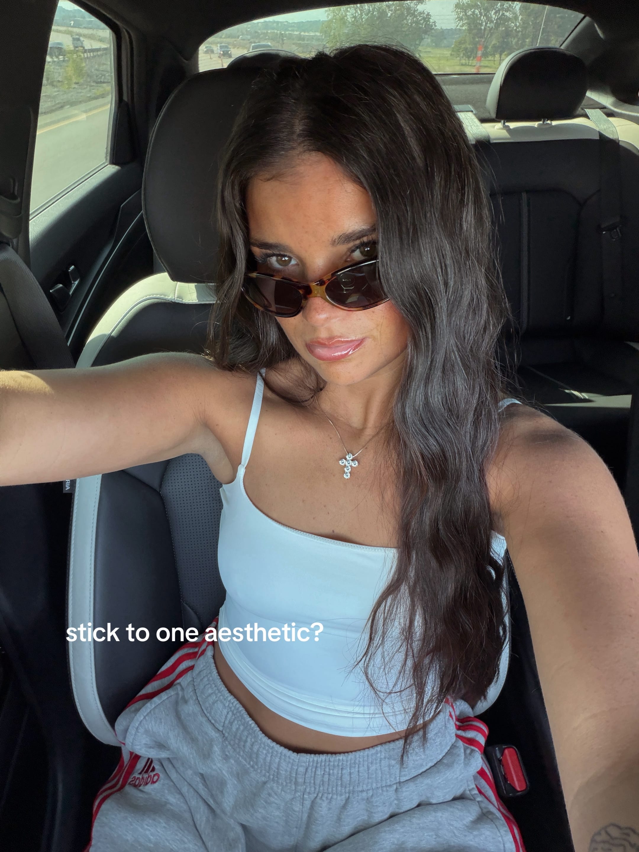 Post 1 by haiii mae on TikTok (video)