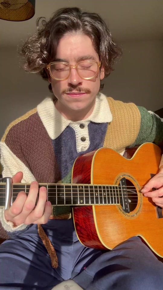 Post 9 by Pat Cunningham on TikTok (video)