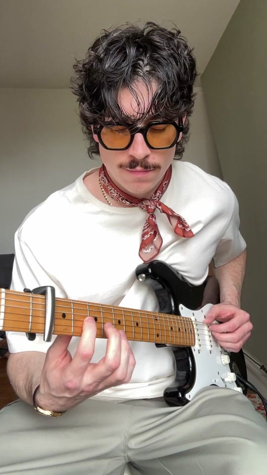 Post 8 by Pat Cunningham on TikTok (video)
