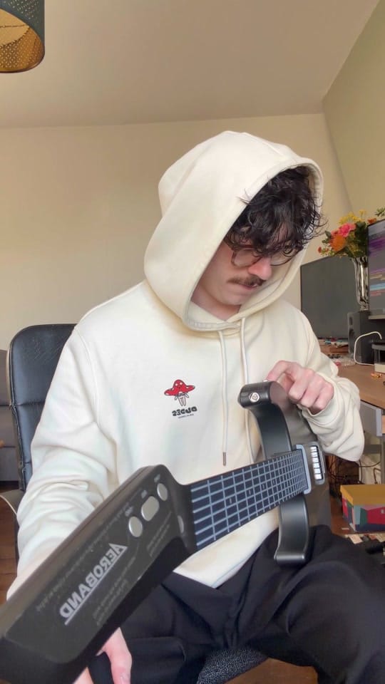 Post 6 by Pat Cunningham on TikTok (video)