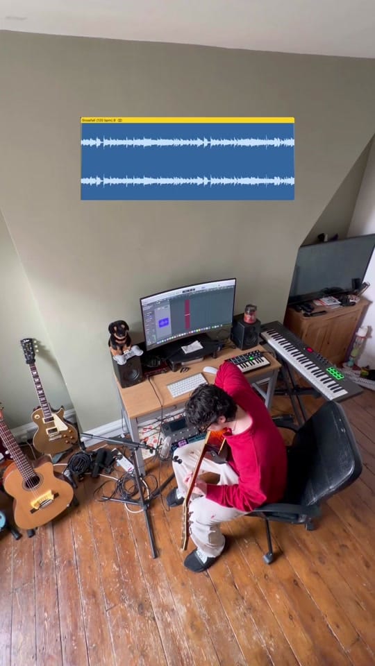 Post 4 by Pat Cunningham on TikTok (video)