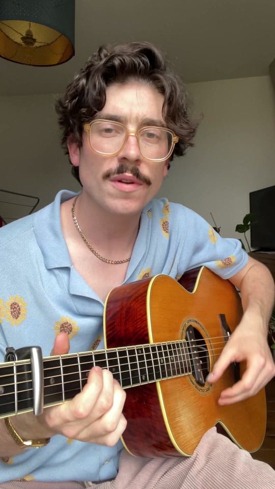Post 10 by Pat Cunningham on TikTok (video)
