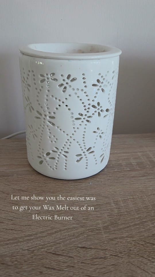 Post 3 by The Laura Lush Boutique on TikTok (video)