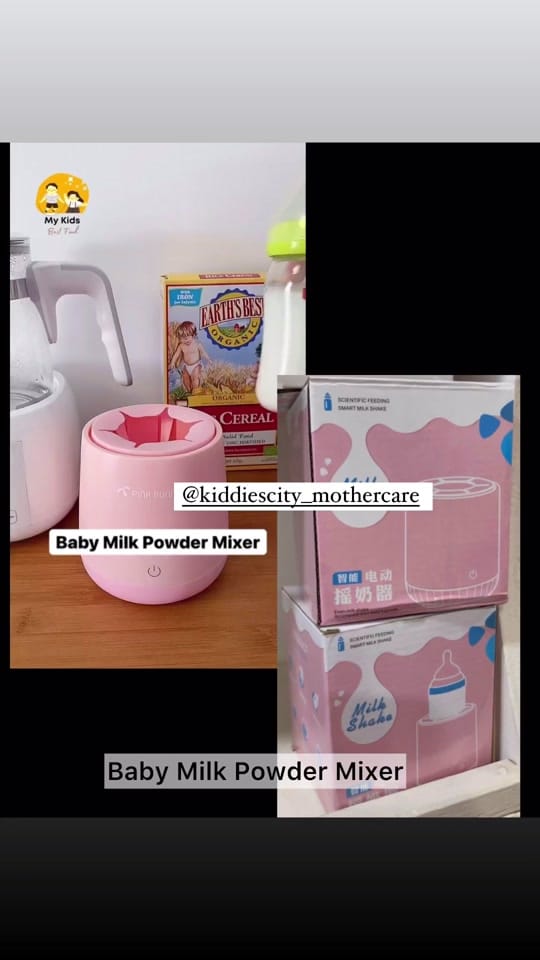 Post 10 by Baby Shop Accra | KiddiesCity on TikTok (video)