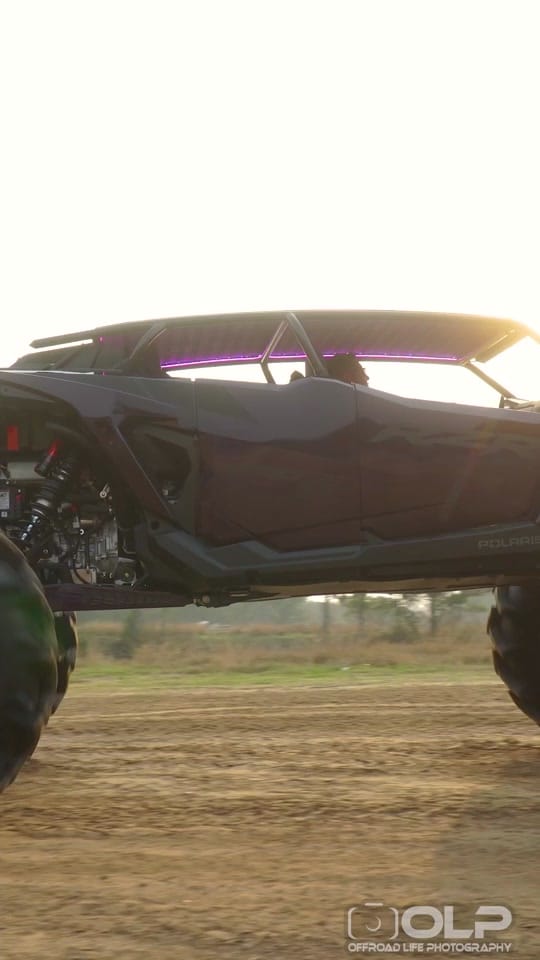 Post 2 by Offroad Life Pics📸 on TikTok (video)