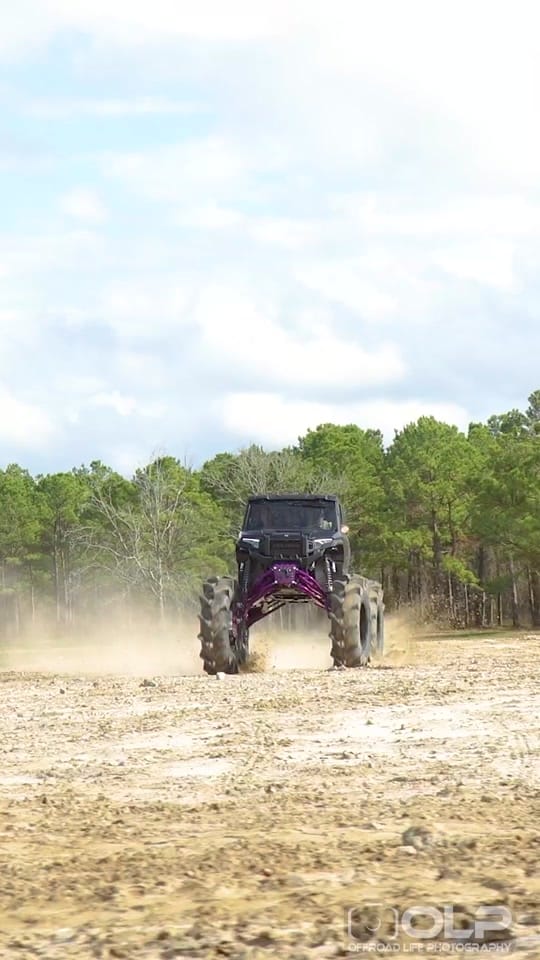 Post 7 by Offroad Life Pics📸 on TikTok (video)