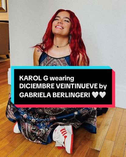 Post 4 by gabrielaberlingeri.world on TikTok (video)