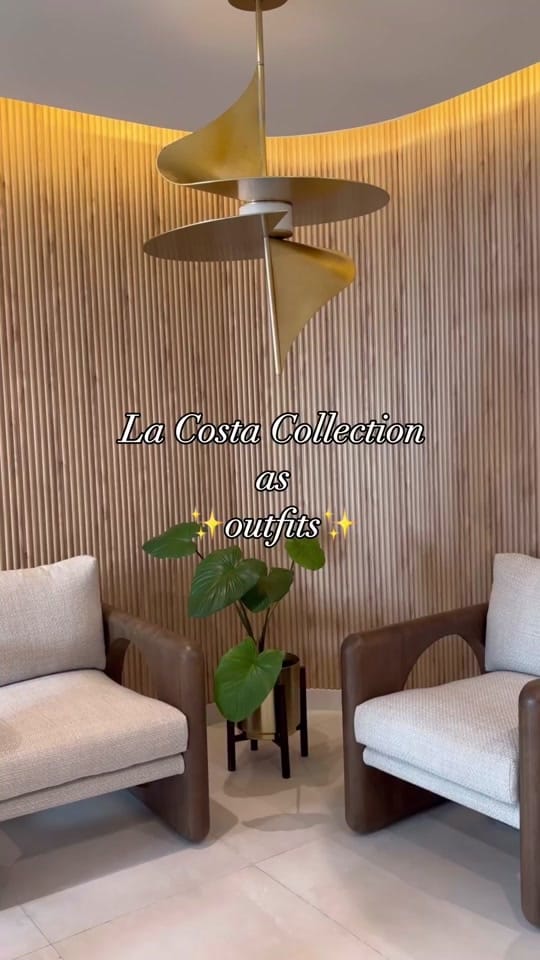 Post 9 by gabrielaberlingeri.world on TikTok (video)