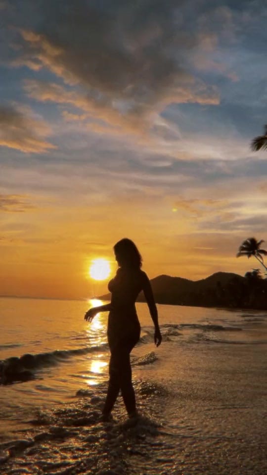 Post 1 by gabrielaberlingeri.world on TikTok (video)