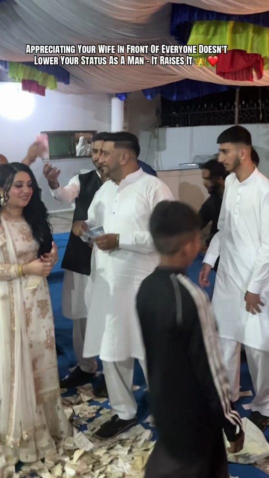 Post 8 by Beauty_By_Fiza on TikTok (video)