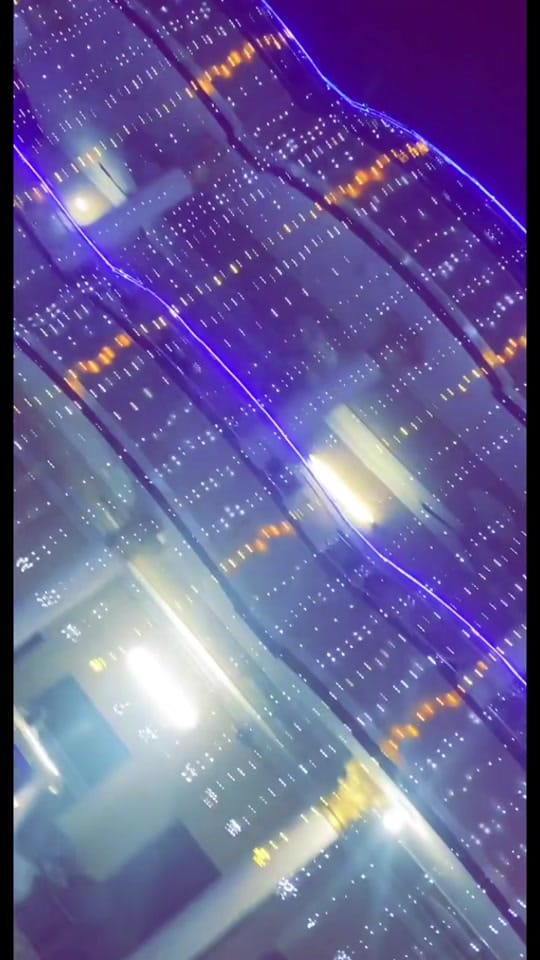 Post 10 by Beauty_By_Fiza on TikTok (video)