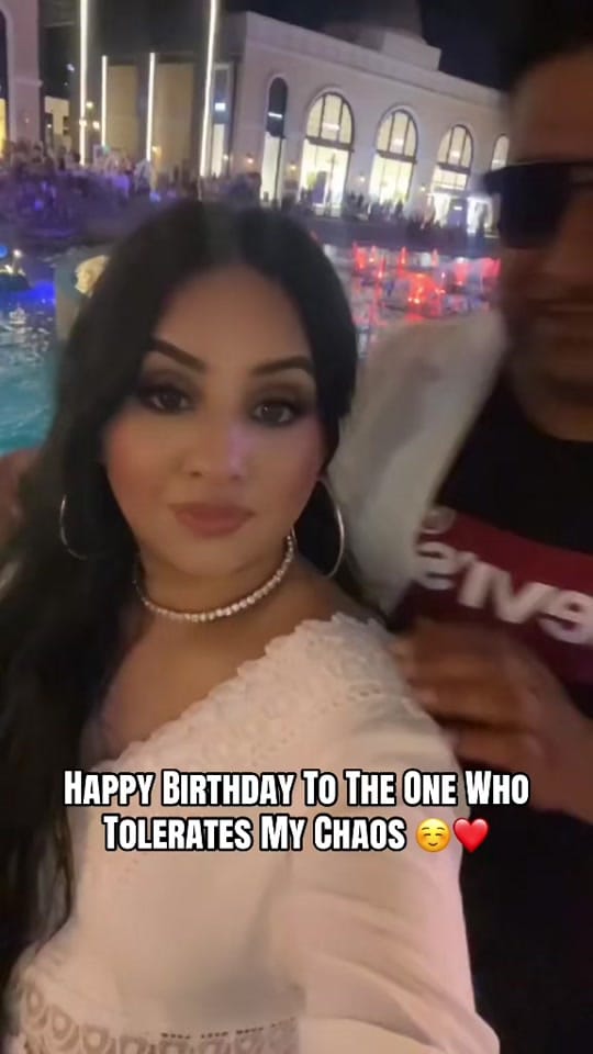 Post 2 by Beauty_By_Fiza on TikTok (video)