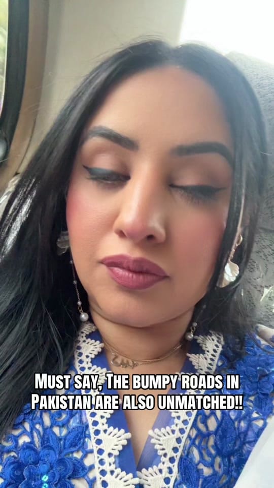 Post 5 by Beauty_By_Fiza on TikTok (video)