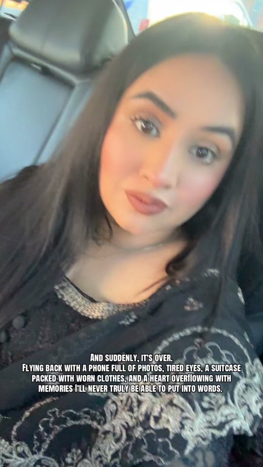 Post 4 by Beauty_By_Fiza on TikTok (video)