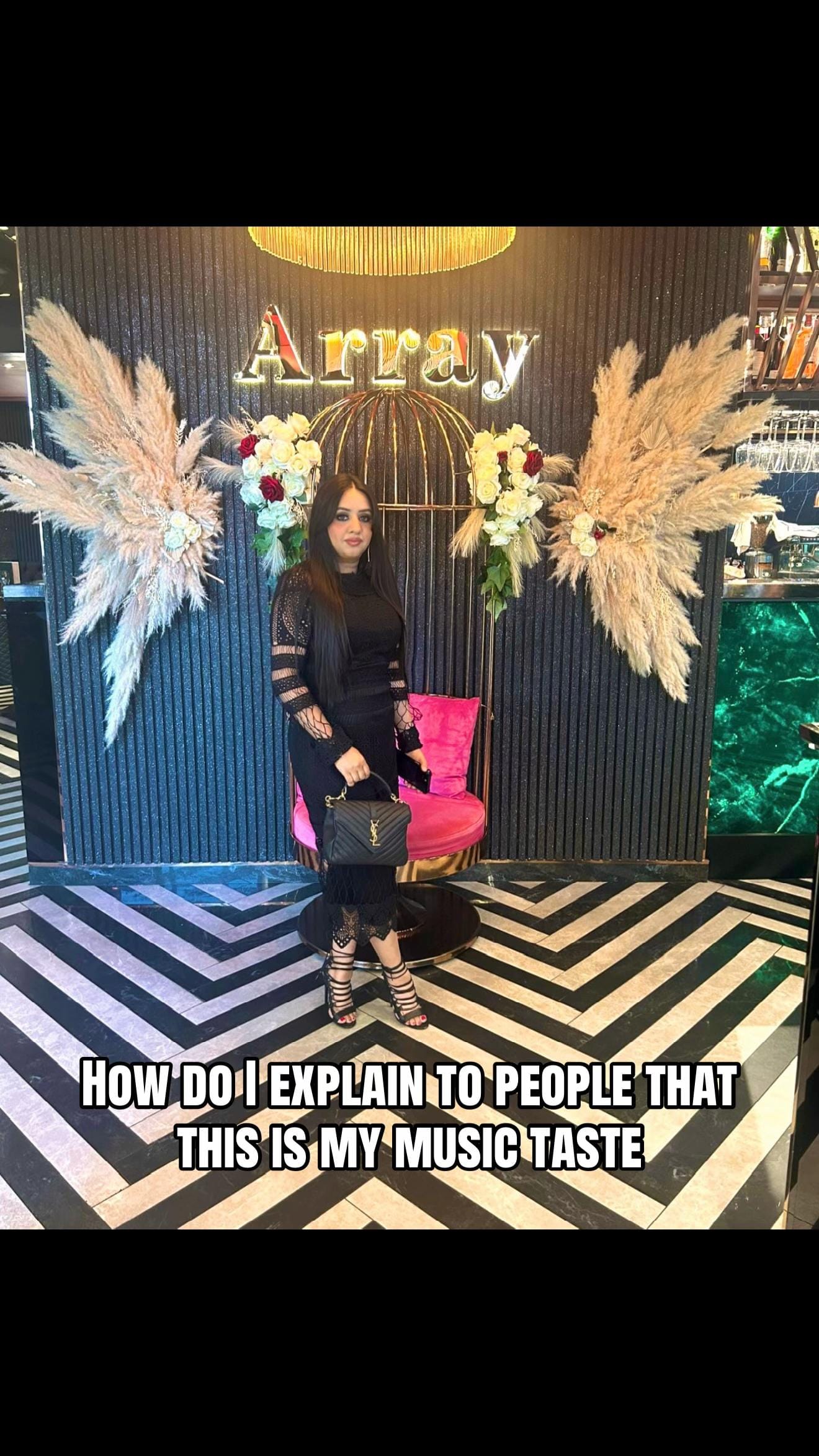 Post 1 by Beauty_By_Fiza on TikTok (video)