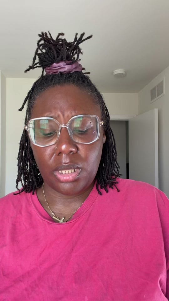 Post 8 by Sharm💕 on TikTok (video)