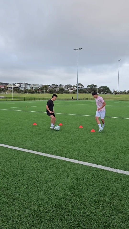 Post 10 by scrims on TikTok (video)