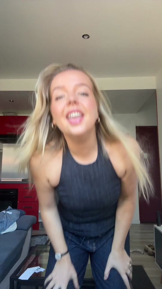 Post 7 by tilly ferrari on TikTok (video)