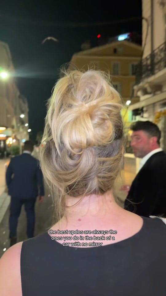 Post 6 by tilly ferrari on TikTok (video)