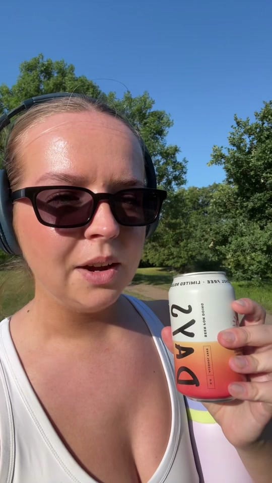 Post 1 by tilly ferrari on TikTok (video)