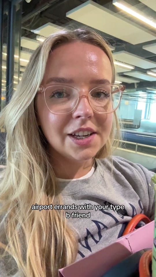 Post 8 by tilly ferrari on TikTok (video)