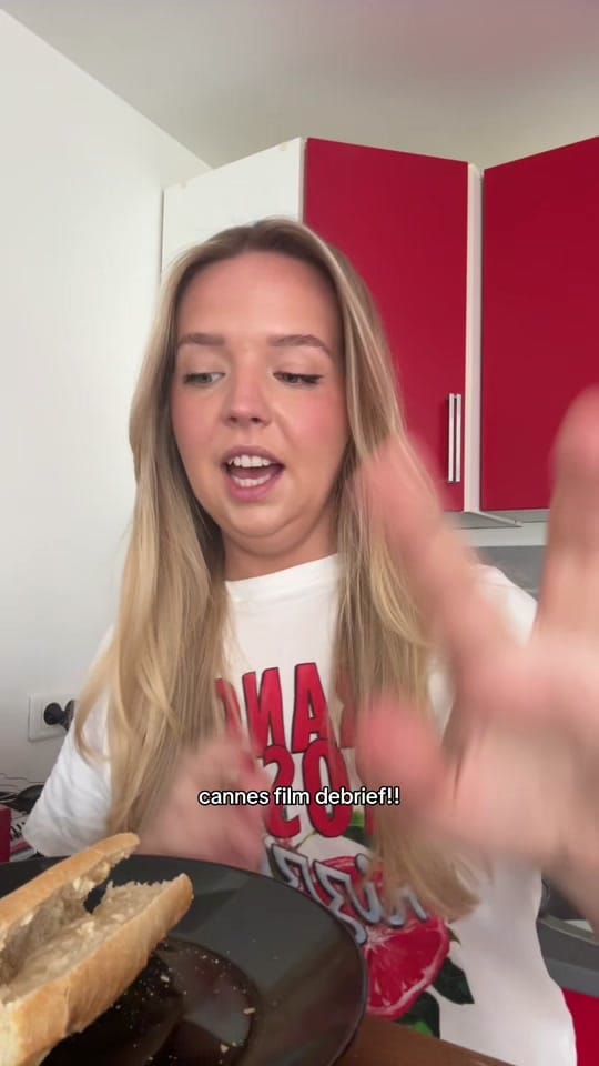 Post 5 by tilly ferrari on TikTok (video)