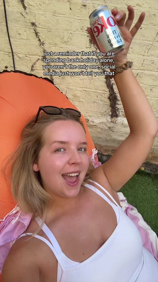 Post 4 by tilly ferrari on TikTok (video)