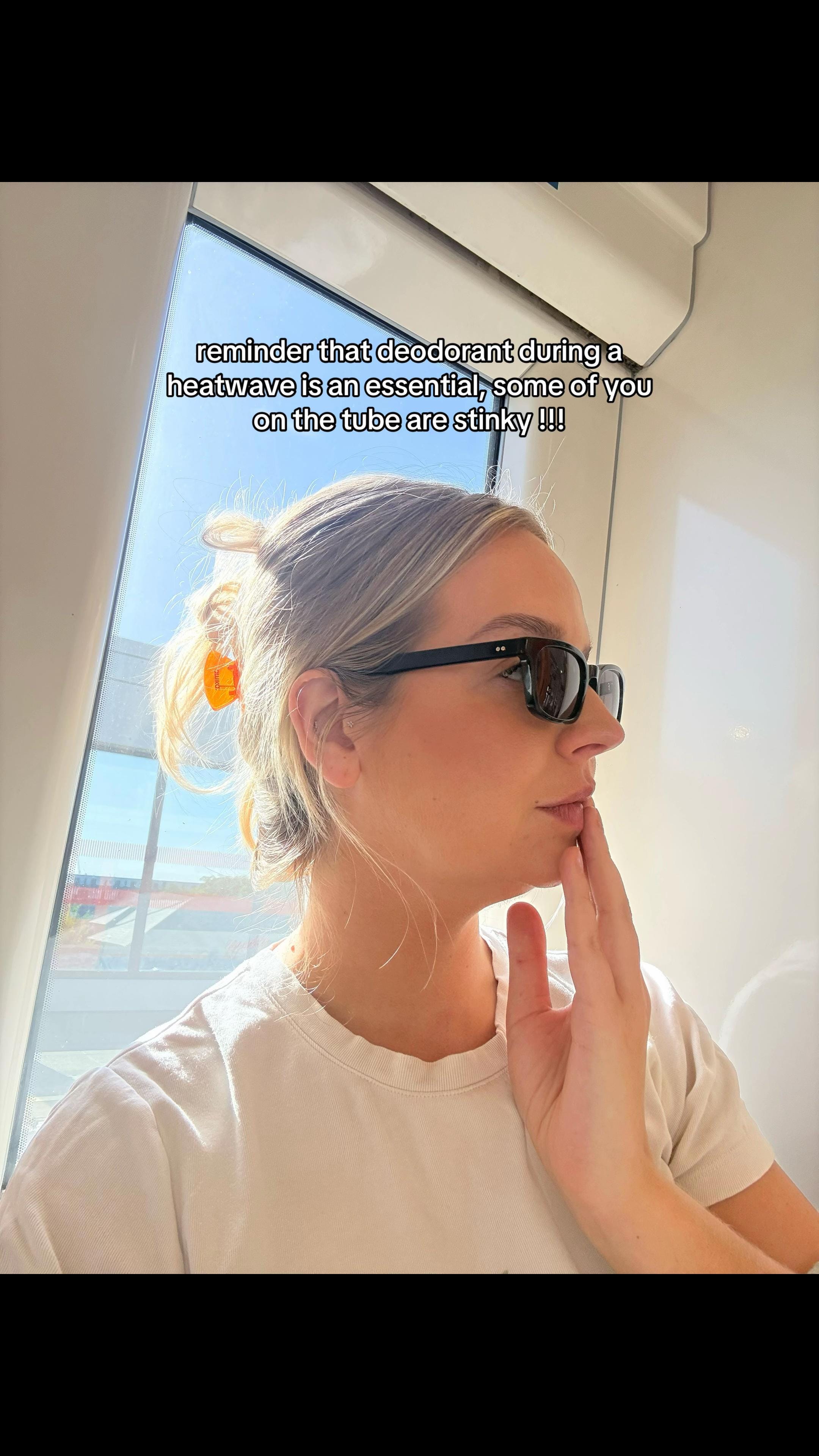 Post 3 by tilly ferrari on TikTok (video)