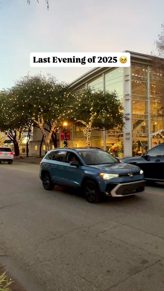 Post 2 by life in America 🇺🇸 on TikTok (video)
