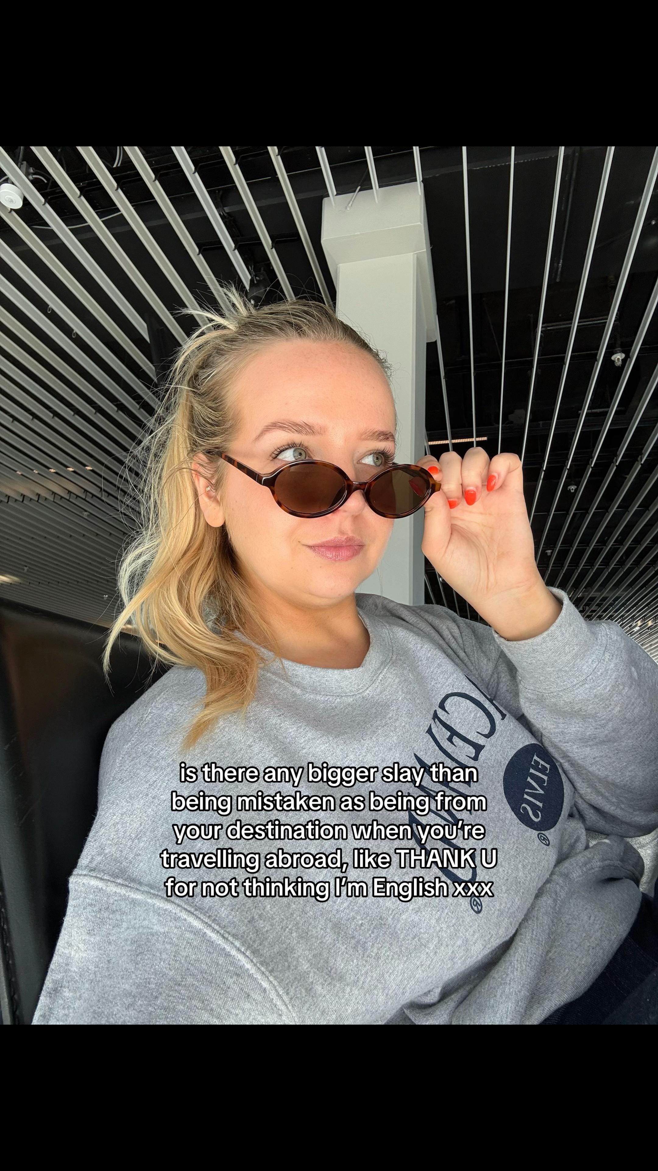 Post 10 by tilly ferrari on TikTok (video)