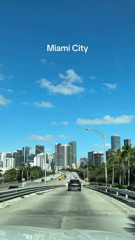 Post 4 by life in America 🇺🇸 on TikTok (video)