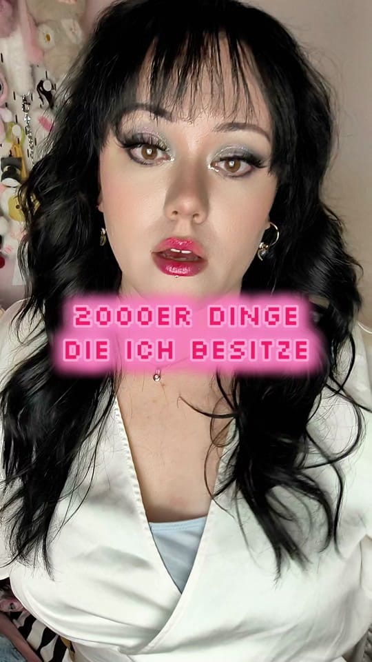 Post 2 by lucinda_crimson on TikTok (video)