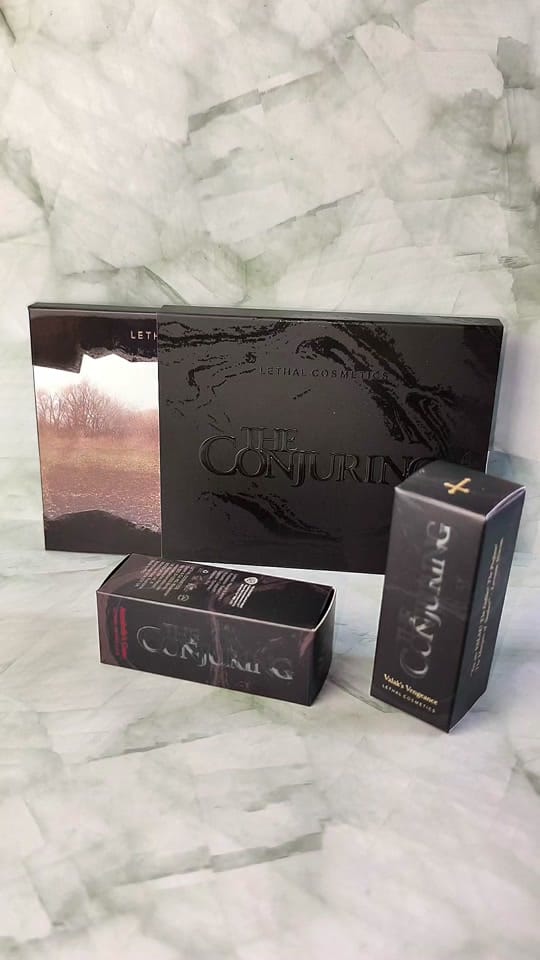 Post 6 by lucinda_crimson on TikTok (video)