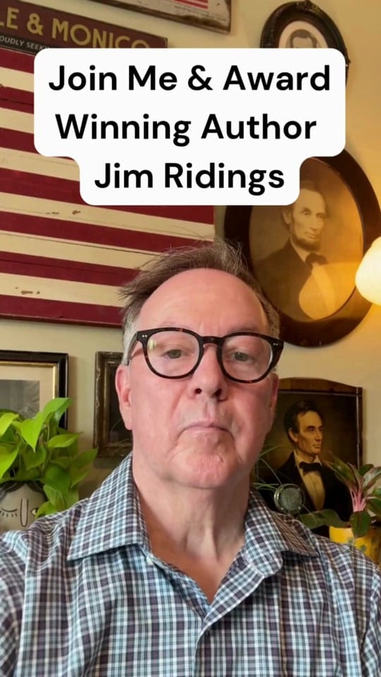 Post 4 by Andy M Hale on TikTok (video)