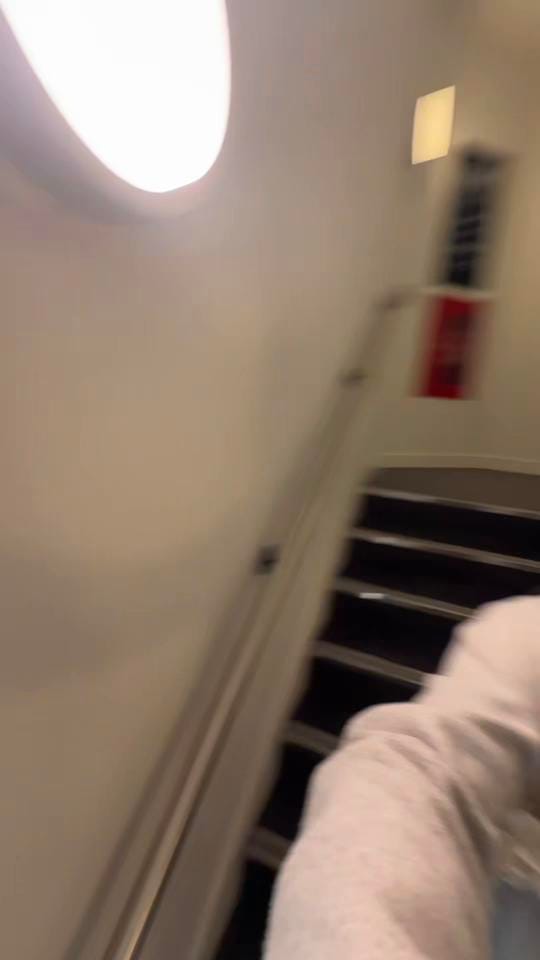 Post 2 by Felicity Irvine on TikTok (video)