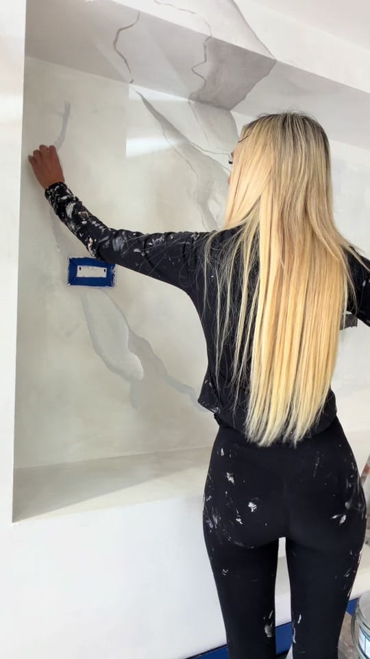 Post 6 by RachelSarah✍️ on TikTok (video)