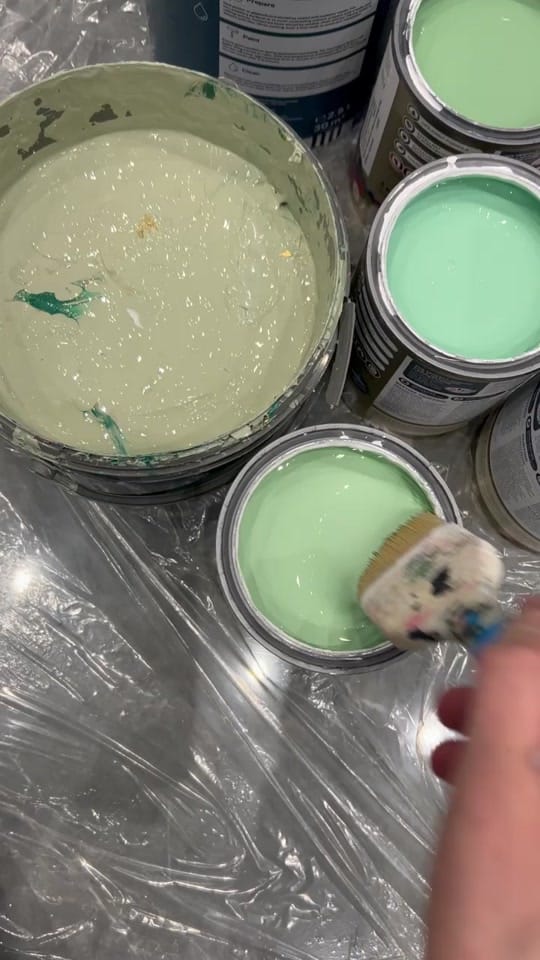 Post 10 by RachelSarah✍️ on TikTok (video)