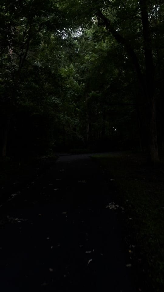 Post 1 by Ctaylor on TikTok (video)