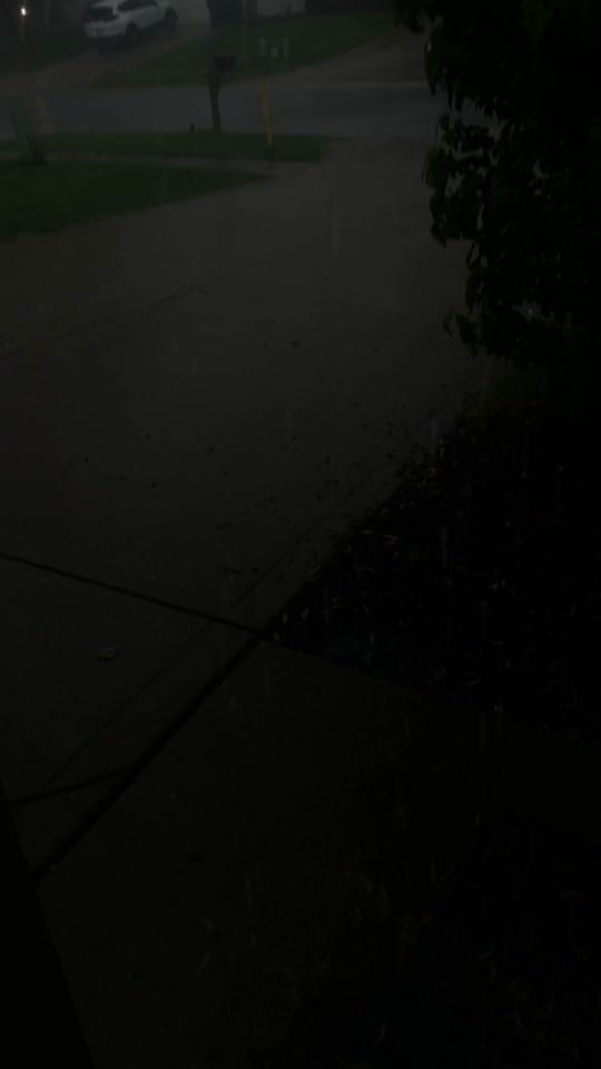 Post 10 by Ctaylor on TikTok (video)